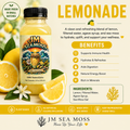 Lemonade Juice – 12 oz
